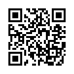 3362P-1-252LF QRCode