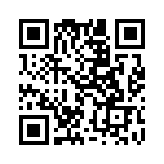 3362P-1-302 QRCode