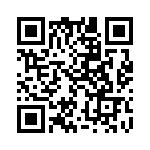 3362P-1-303 QRCode