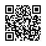 3362P-1-304 QRCode