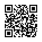 3362P-1-473LF QRCode