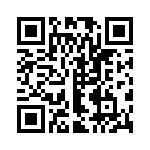 3362P-1-503RLF QRCode