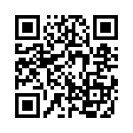 3362P-1-505 QRCode