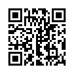 3362R-1-103LF QRCode