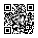 3362R-1-200LF QRCode