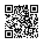 3362R-1-201 QRCode