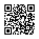 3362R-1-203 QRCode