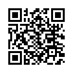 3362R-1-204 QRCode