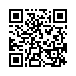 3362R-1-205 QRCode