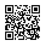 3362R-1-473LF QRCode