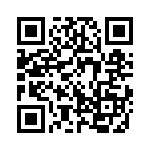 3362R-1-502 QRCode