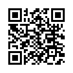 3362R-1-504 QRCode