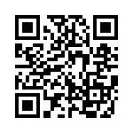 3362S-1-200LF QRCode