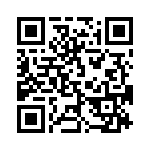 3362S-1-202 QRCode