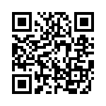 3362S-1-205LF QRCode