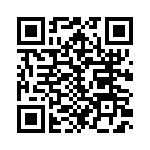 3362S-1-253 QRCode