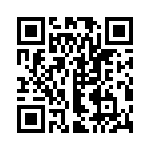 3362S-1-503 QRCode