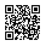 3362U-1-100LF QRCode