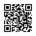 3362U-1-101LF QRCode