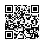 3362U-1-101RLF QRCode