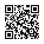 3362U-1-102RLF QRCode