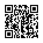 3362U-1-103R QRCode