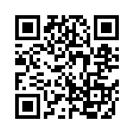 3362U-1-104RLF QRCode