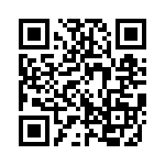 3362U-1-201LF QRCode