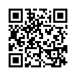 3362U-1-202A QRCode