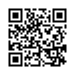 3362U-1-202R QRCode