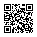 3362U-1-202RLF QRCode