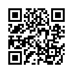 3362U-1-204ALF QRCode