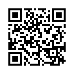 3362U-1-204RLF QRCode