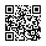 3362U-1-205LF QRCode