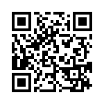 3362U-1-253R QRCode