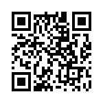 3362U-1-301 QRCode