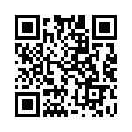 3362U-1-303RLF QRCode