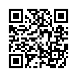 3362U-1-500LF QRCode