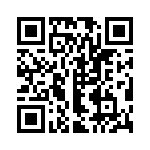 3362U-1-500R QRCode