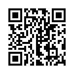 3362U-1-501R QRCode