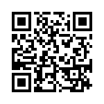 3362U-1-501RLF QRCode