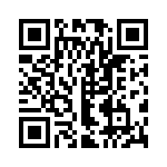 3362U-1-503RLF QRCode