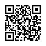 3362U-1-504 QRCode