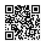 3362U-1-682LF QRCode