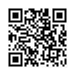 3362U-1-682RLF QRCode