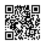 3362W-1-100 QRCode