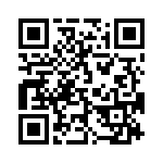 3362W-1-101 QRCode