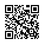 3362W-1-201 QRCode