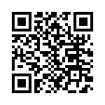 3362W-1-201LF QRCode