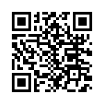 3362W-1-202 QRCode